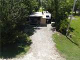 122 Fawn Valley Drive - Photo 3