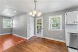 4923 Appleton Avenue - Photo 11