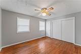 4923 Appleton Avenue - Photo 13