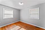4923 Appleton Avenue - Photo 14