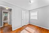 4923 Appleton Avenue - Photo 15