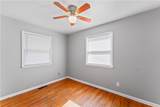 4923 Appleton Avenue - Photo 17