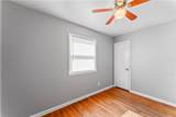 4923 Appleton Avenue - Photo 18