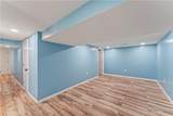4923 Appleton Avenue - Photo 23