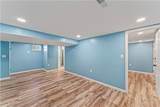4923 Appleton Avenue - Photo 24