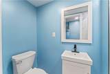 4923 Appleton Avenue - Photo 28