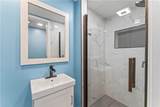 4923 Appleton Avenue - Photo 29