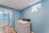 4923 Appleton Avenue - Photo 30