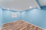 4923 Appleton Avenue - Photo 31