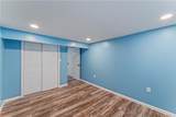 4923 Appleton Avenue - Photo 32