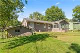 4923 Appleton Avenue - Photo 35