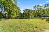 4923 Appleton Avenue - Photo 36
