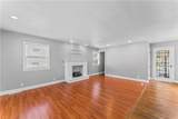 4923 Appleton Avenue - Photo 5