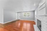 4923 Appleton Avenue - Photo 7