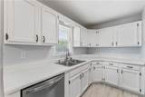 4923 Appleton Avenue - Photo 8