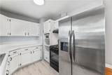 4923 Appleton Avenue - Photo 9