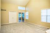 1618 The Oaks Street - Photo 11