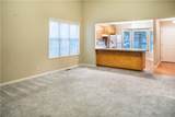 1618 The Oaks Street - Photo 12