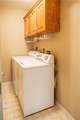 1618 The Oaks Street - Photo 13
