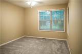1618 The Oaks Street - Photo 14