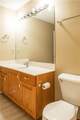 1618 The Oaks Street - Photo 15