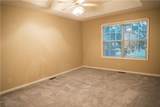 1618 The Oaks Street - Photo 17