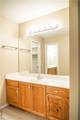 1618 The Oaks Street - Photo 18