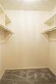 1618 The Oaks Street - Photo 19