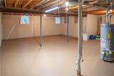 1618 The Oaks Street - Photo 20