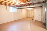 1618 The Oaks Street - Photo 21