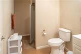 1618 The Oaks Street - Photo 22