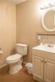1618 The Oaks Street - Photo 23