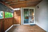 1618 The Oaks Street - Photo 24