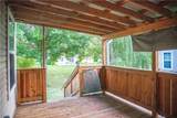 1618 The Oaks Street - Photo 25