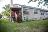 1618 The Oaks Street - Photo 26
