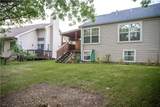 1618 The Oaks Street - Photo 27