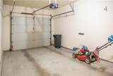 1618 The Oaks Street - Photo 29