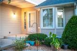 1618 The Oaks Street - Photo 4