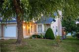 1618 The Oaks Street - Photo 5