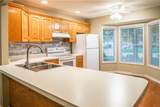 1618 The Oaks Street - Photo 10
