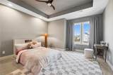 16121 Paradise Street - Photo 26