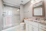 16121 Paradise Street - Photo 29