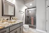 16121 Paradise Street - Photo 31