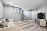 16121 Paradise Street - Photo 35