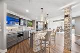 16121 Paradise Street - Photo 39