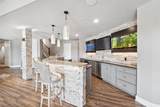 16121 Paradise Street - Photo 40