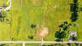 00000 Limit Street - Photo 10