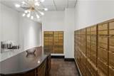 1101 Walnut Street - Photo 31
