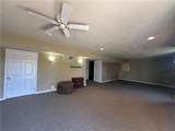 588 1751st Road - Photo 46