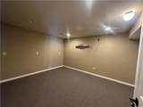 588 1751st Road - Photo 50